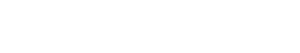 Sur-Ron