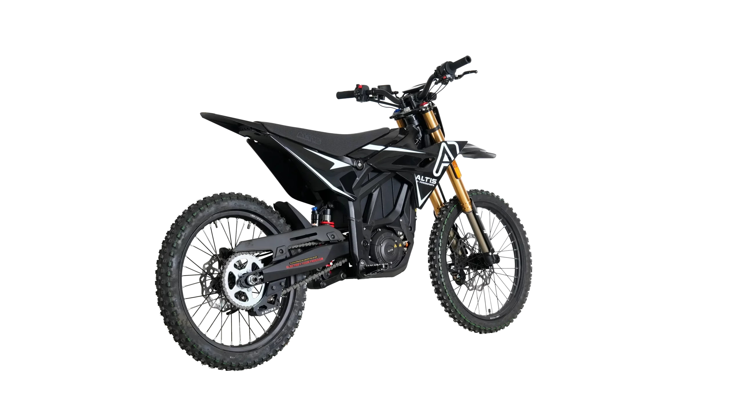 Buy the Altis Sigma 98V - L1e & L3e E-Moto | moviba