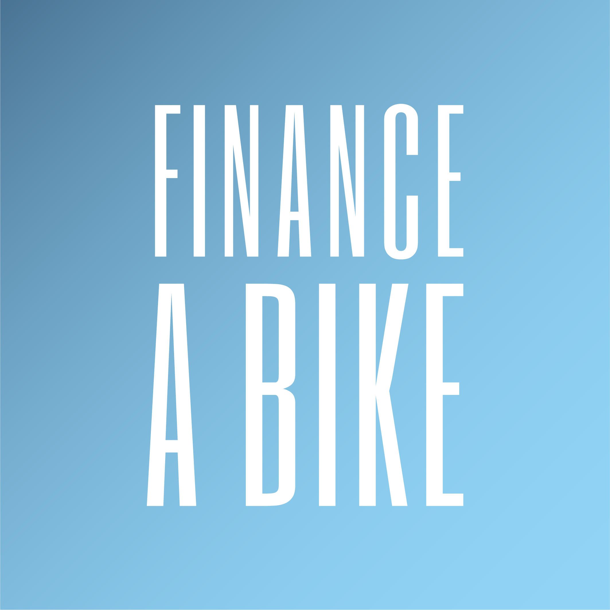 Financeabike.de bietet eine einfache Lösung für private Finanzierungen von e-Motos. Schnell, unkompliziert und mobil.