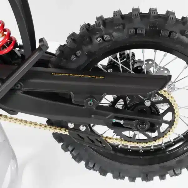 Altis Delta Chain