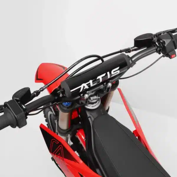 Altis Delta Handlebar