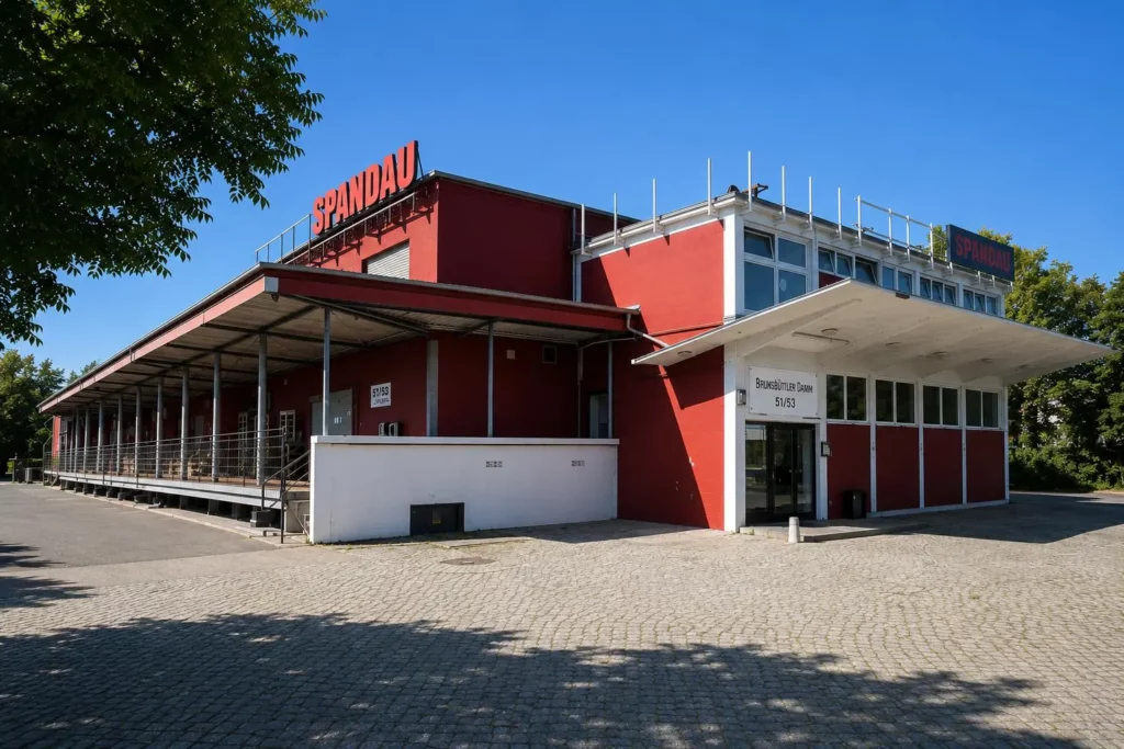 Neuer Moviba Store in Berlin – E-Moto-Fachgeschäft für Sur-Ron, Talaria, E-Ride, Altis und Rerode